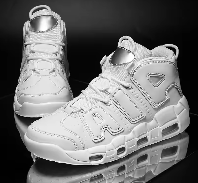 Nike Air More Uptempo 96